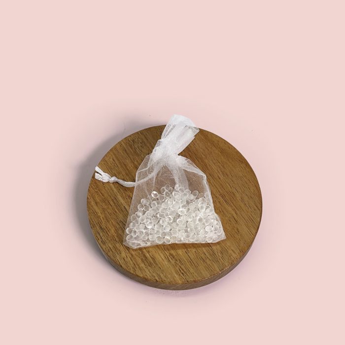⁦פניני ריח במגוון ניחוחות SCENTED BEADS⁩ – תמונה ⁦2⁩