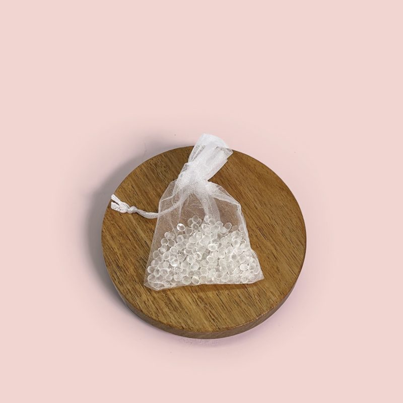 פניני ריח במגוון ניחוחות SCENTED BEADS