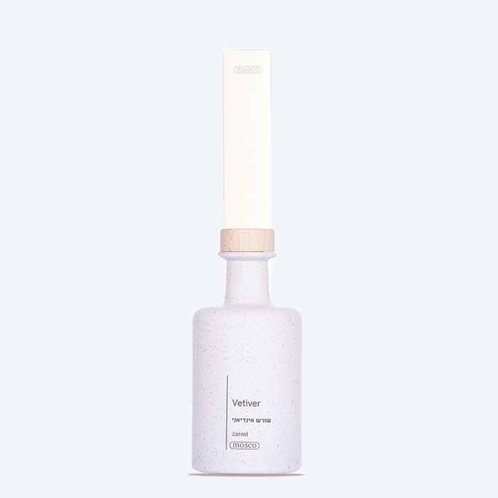 ⁦מפיץ ריח SPLASH 220ml⁩ – תמונה ⁦2⁩