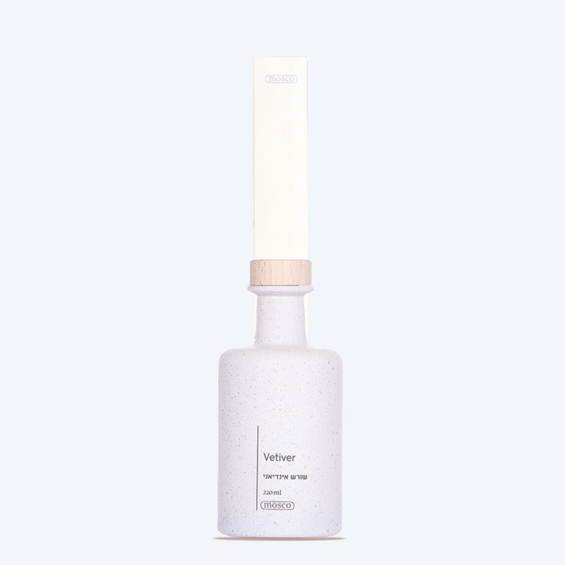 מפיץ ריח SPLASH 220ml