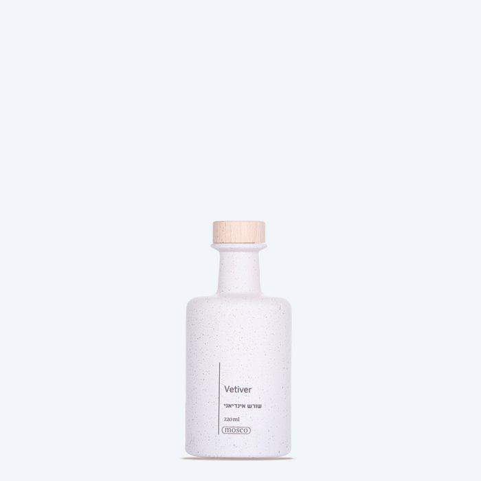 מפיץ ריח SPLASH 220ml