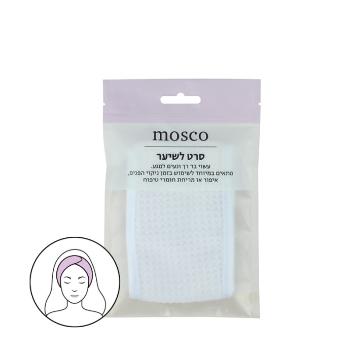 סרט לשיער