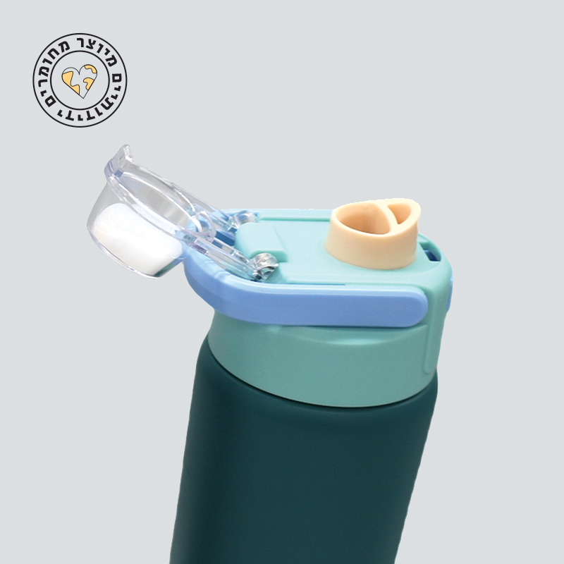 בקבוק תרמי 500 מ